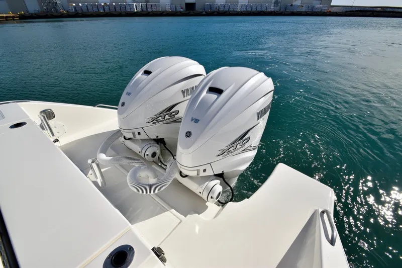 Gypsy Soul Yacht Photos Pics 