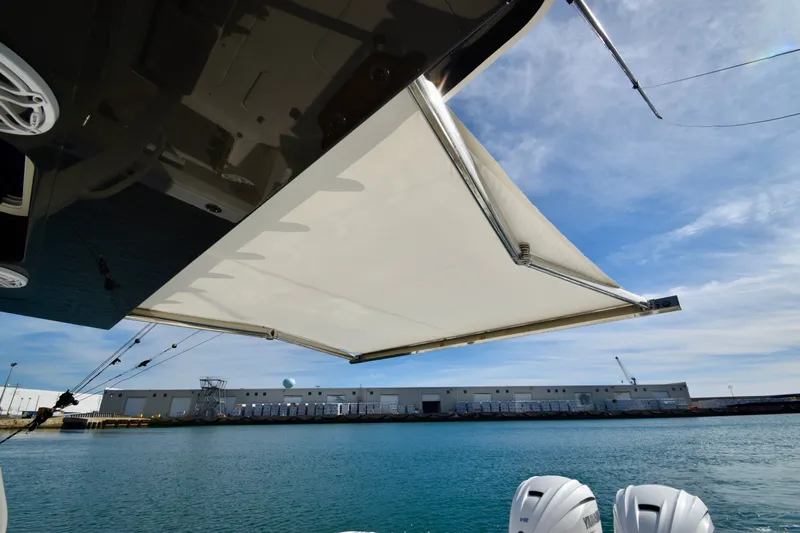 Gypsy Soul Yacht Photos Pics 