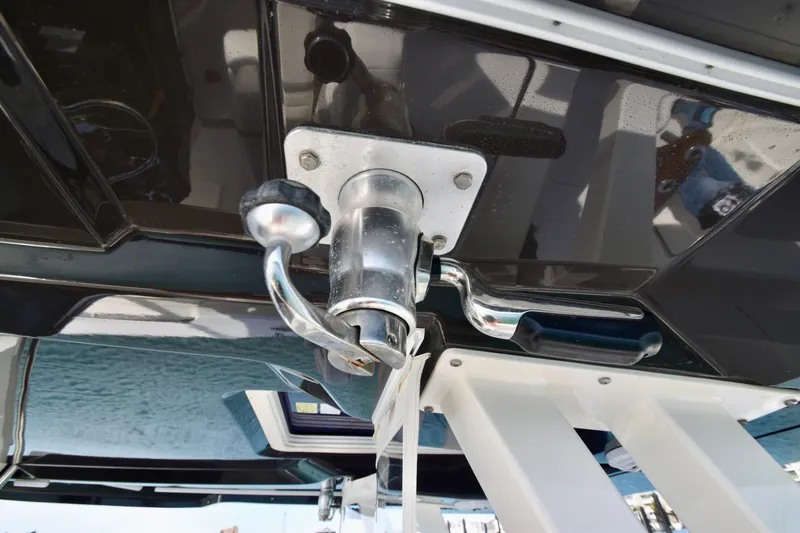 Gypsy Soul Yacht Photos Pics 