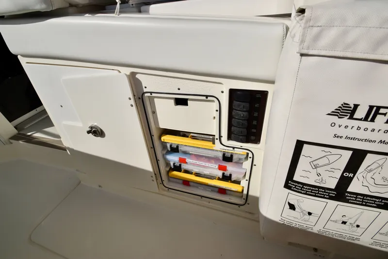 Gypsy Soul Yacht Photos Pics 