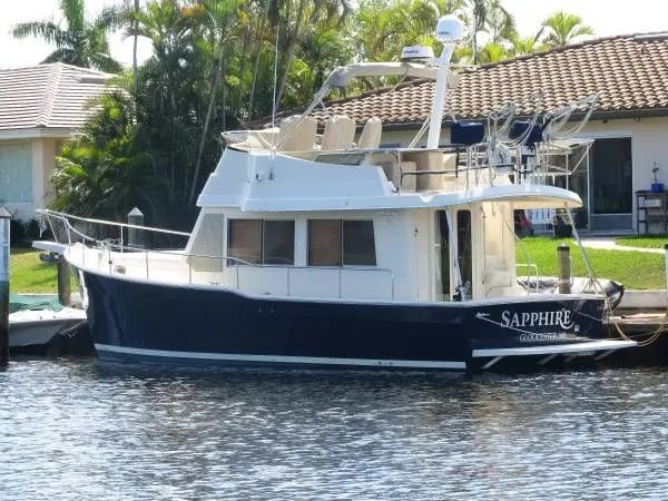 Sapphire Yacht Photos Pics 