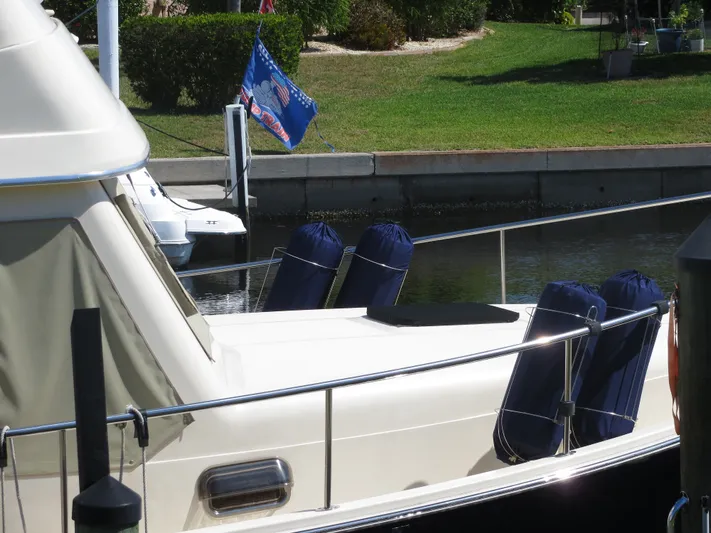 Sapphire Yacht Photos Pics 