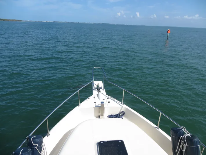 Sapphire Yacht Photos Pics 