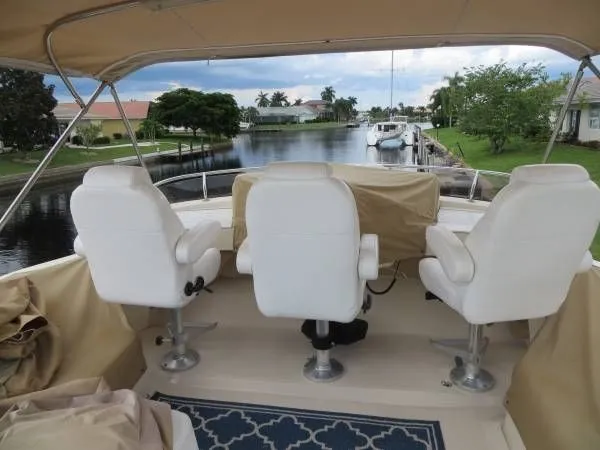 Sapphire Yacht Photos Pics 