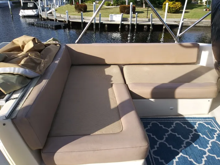 Sapphire Yacht Photos Pics 