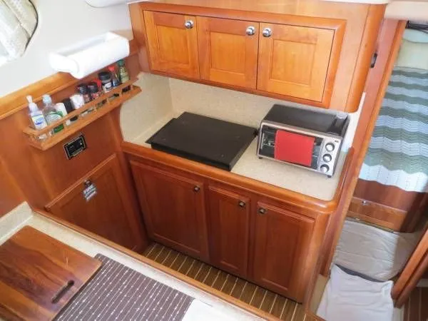 Sapphire Yacht Photos Pics 