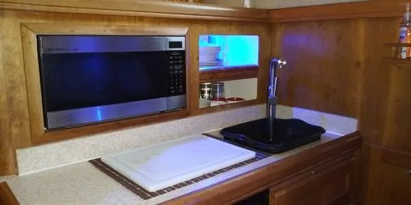 Sapphire Yacht Photos Pics 