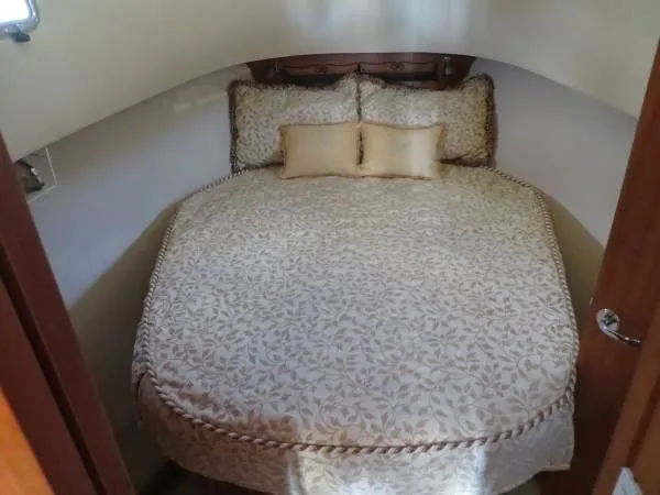 Sapphire Yacht Photos Pics 