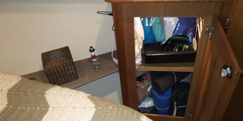 Sapphire Yacht Photos Pics 