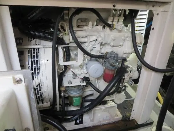 Sapphire Yacht Photos Pics 