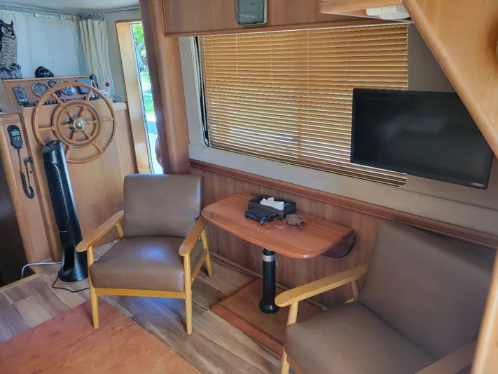 Sapphire Yacht Photos Pics 