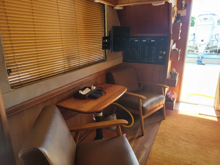 Sapphire Yacht Photos Pics 