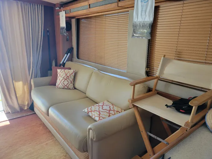 Sapphire Yacht Photos Pics 