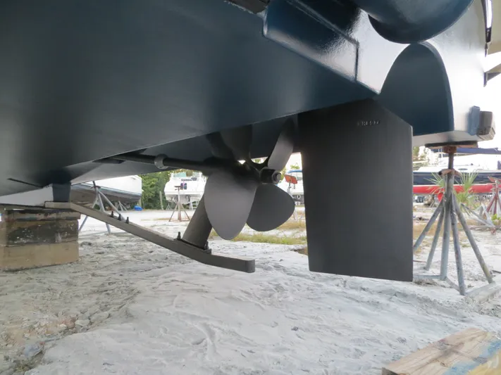 Sapphire Yacht Photos Pics 