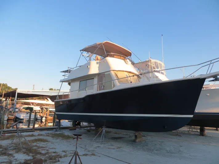 Sapphire Yacht Photos Pics 