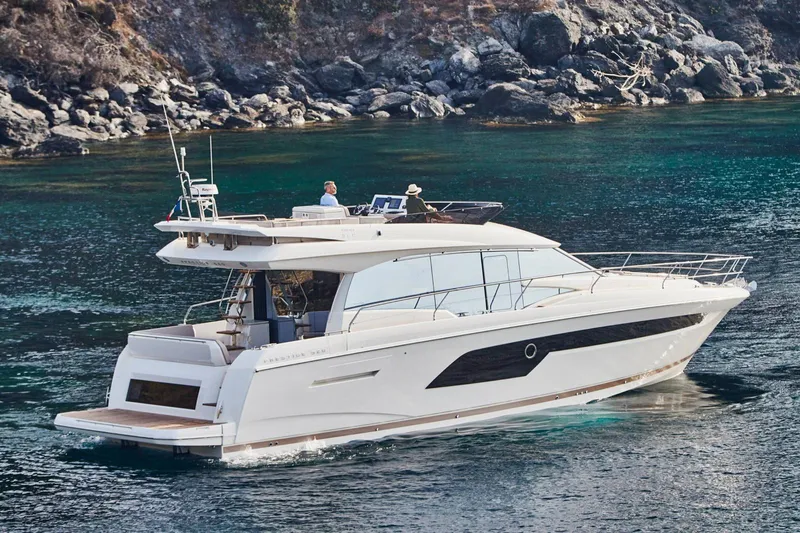  Yacht Photos Pics 
