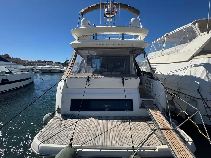  Yacht Photos Pics 