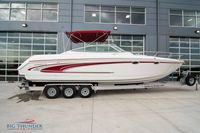 2003 Formula 330 Ss