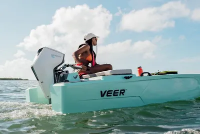 2024 Veer V13
