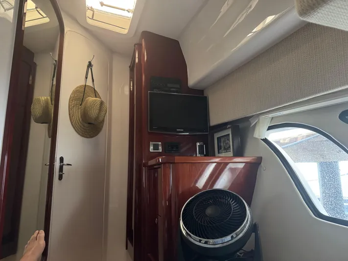 Keep'n It Reel Yacht Photos Pics 