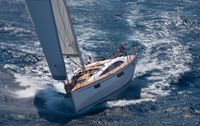 2013 Bavaria Vision 42