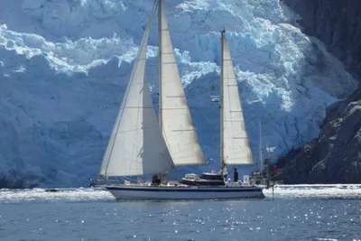 Joubert-Nivelt Epsilon 43