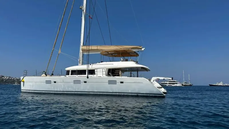  Yacht Photos Pics 