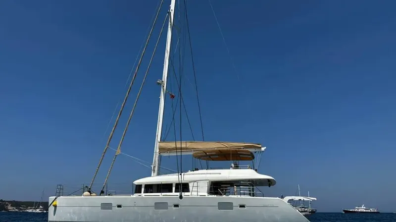  Yacht Photos Pics 