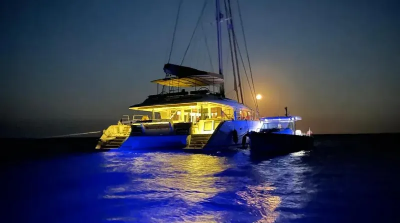  Yacht Photos Pics 