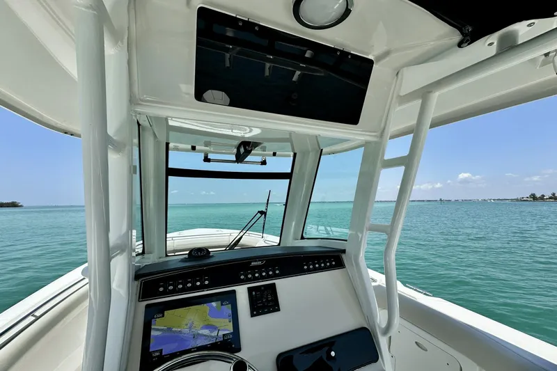 Take It Easy Yacht Photos Pics 