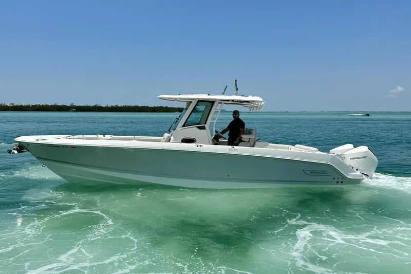 Take It Easy Yacht Photos Pics 