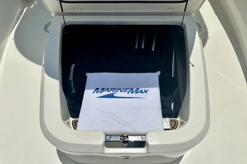 Take It Easy Yacht Photos Pics 