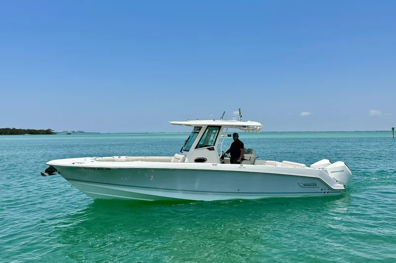 Take It Easy Yacht Photos Pics 