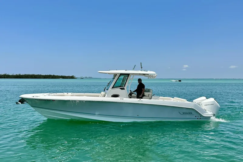 Take It Easy Yacht Photos Pics 