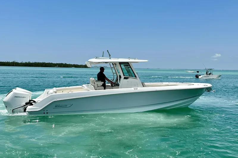 Take It Easy Yacht Photos Pics 