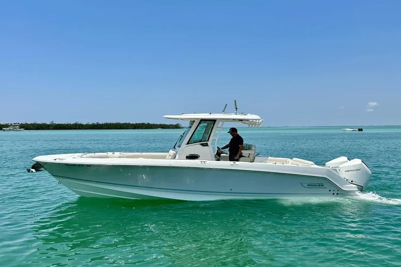 Take It Easy Yacht Photos Pics 