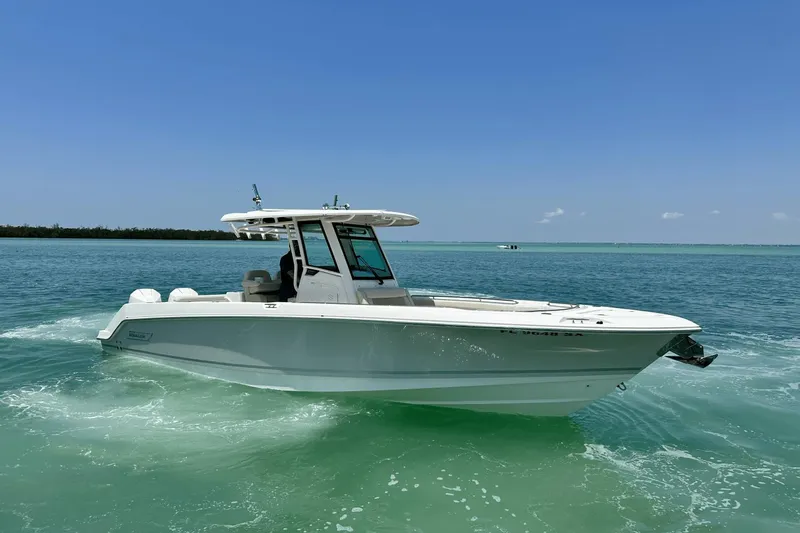 Take It Easy Yacht Photos Pics 