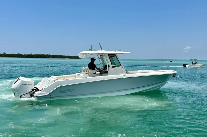 Take It Easy Yacht Photos Pics 