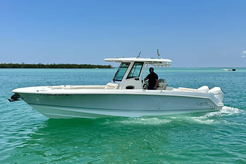 Take It Easy Yacht Photos Pics 