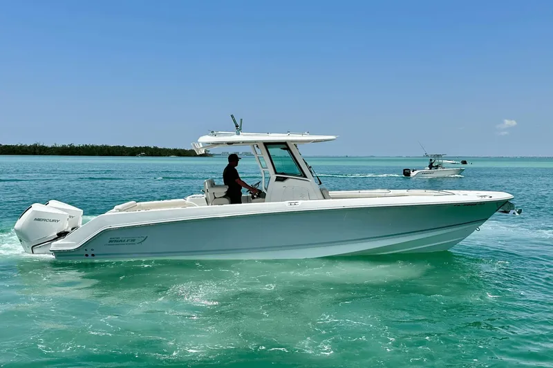 Take It Easy Yacht Photos Pics 