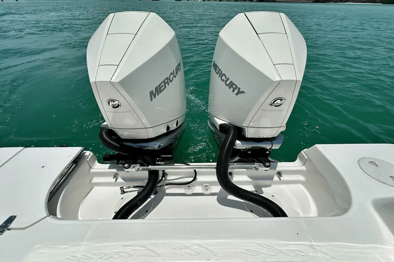 Take It Easy Yacht Photos Pics 