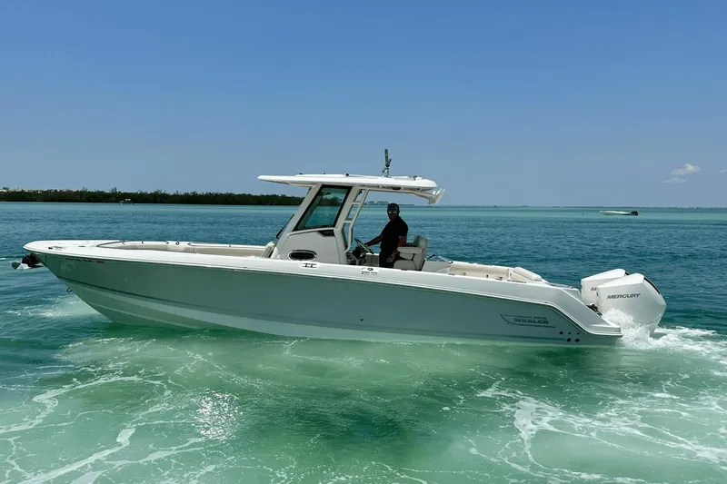 Take It Easy Yacht Photos Pics 