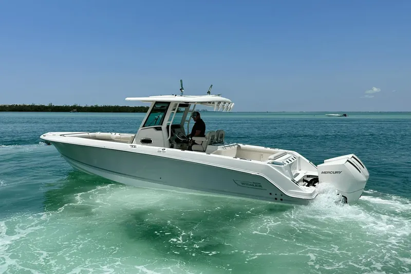 Take It Easy Yacht Photos Pics 