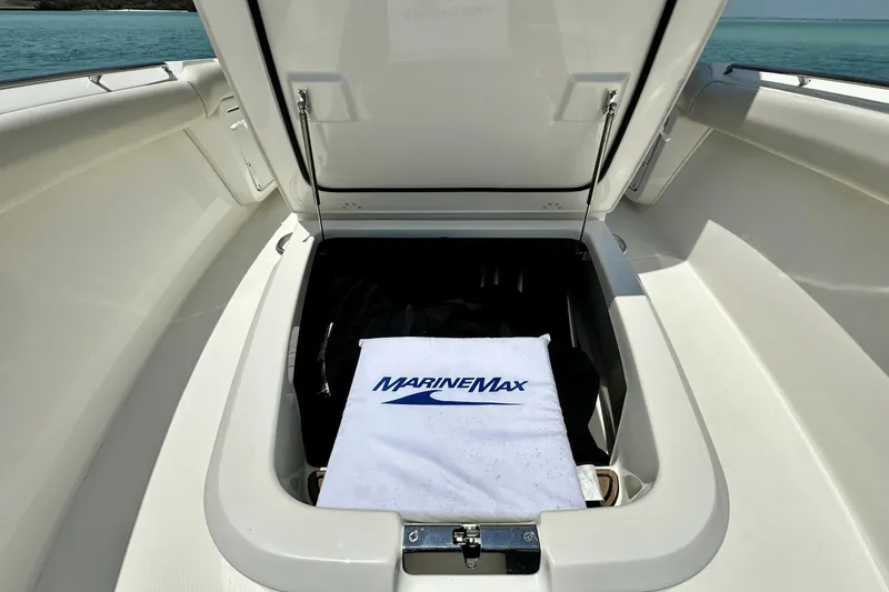 Take It Easy Yacht Photos Pics 