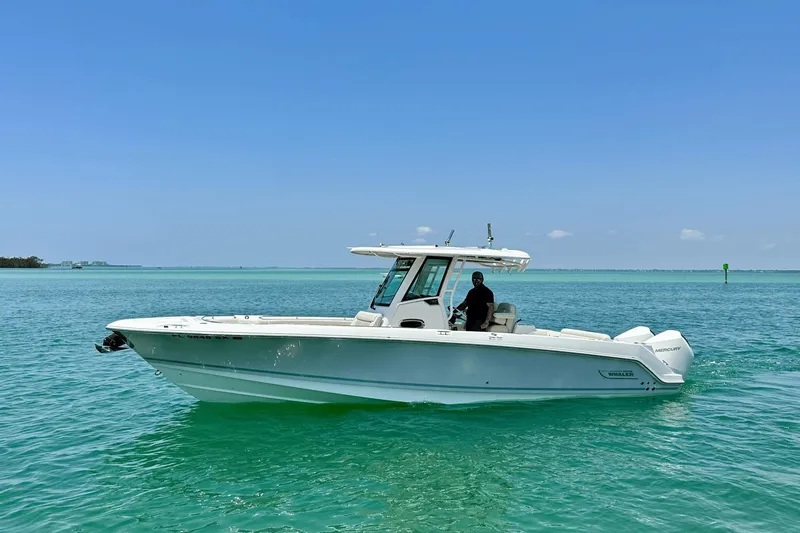 Take It Easy Yacht Photos Pics 