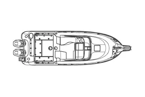 Turn Key Yacht Photos Pics Manufacturer Provided Image