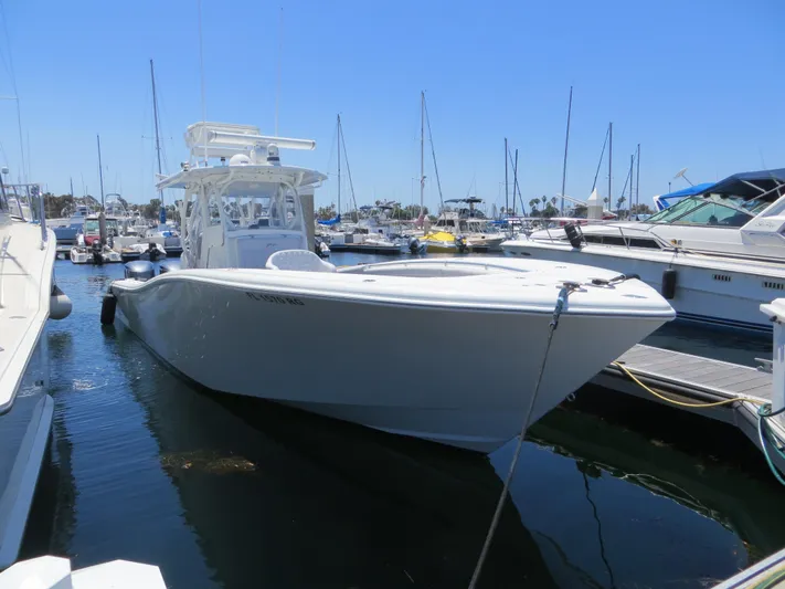  Yacht Photos Pics Actual Boat