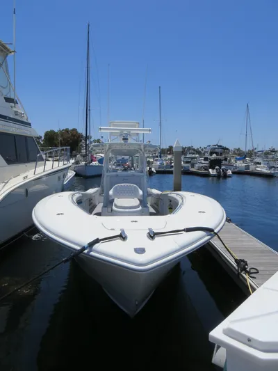  Yacht Photos Pics Actual Boat