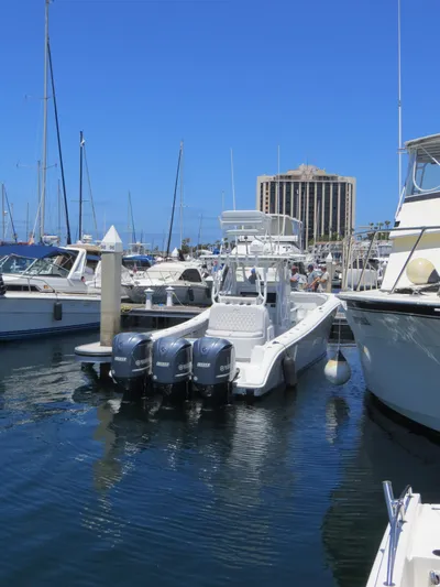  Yacht Photos Pics Actual Boat