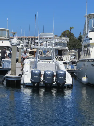  Yacht Photos Pics Actual Boat